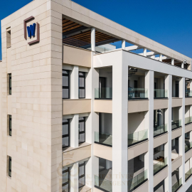 2 BED APARTMENT FOR SALE